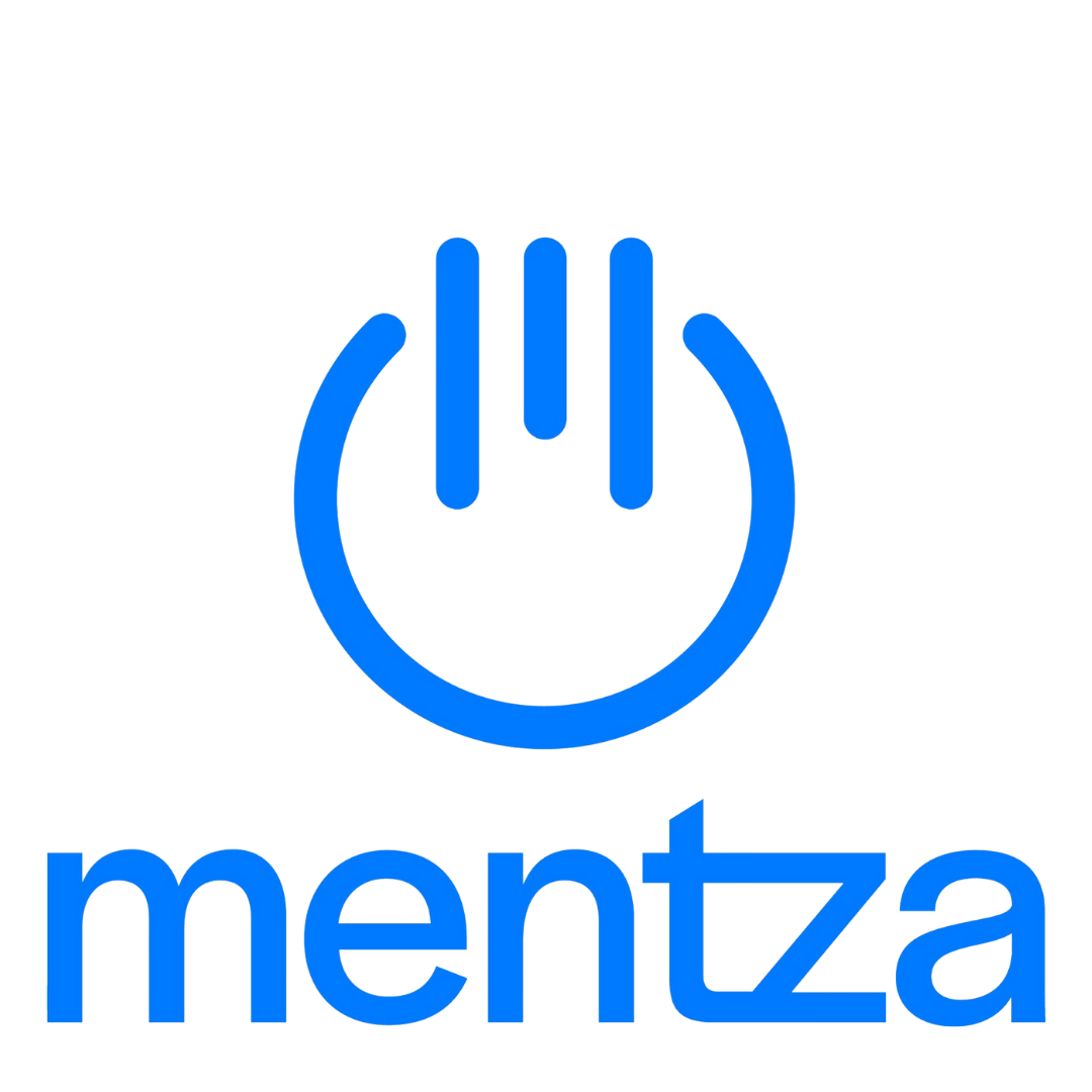 Mentza Podcasts Worksplace Best Practices